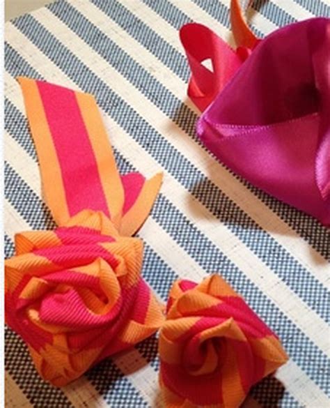 JoAnn Fabric: Free Make & Take craft Saturday - al.com