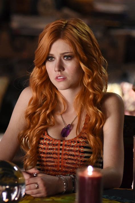 Pin By Calypso Hach On Mes Pr F Rences Moi Red Hair Woman Pretty Redhead Katherine Mcnamara