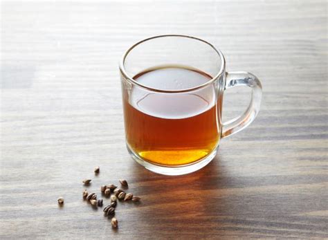 He is a computer and smartphone geek from junagadh, gujarat, india. File:Boricha (barley tea).jpg - Wikimedia Commons
