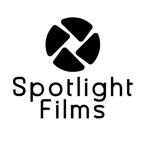 Spotlight Films Czeladz