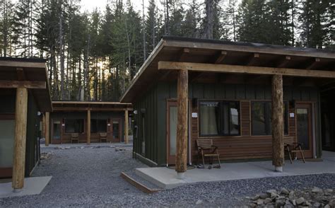 Slip Into A State Of Relaxation With An Escape To Breitenbush Hot Springs Oregonlive Com