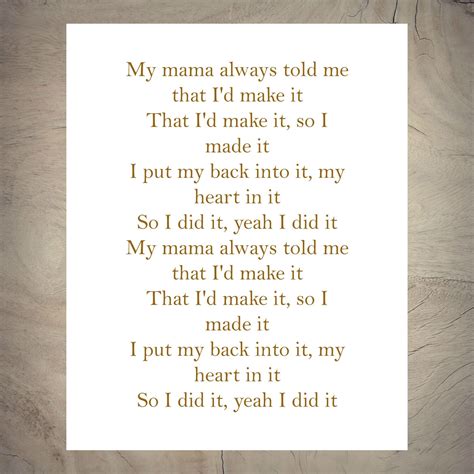 Pin on Prints from ChiKat Prints