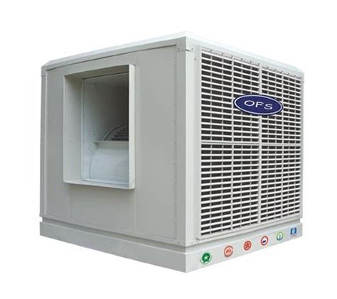 18000btu20000btu30000btu35000btu45000btu Evaporative Air Cooler