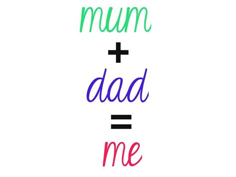 Share these quotes on facebook, instagram, whatsapp. I Love You Mom And Dad Wallpapers - Wallpaper Cave