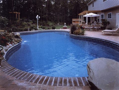The Marlin Pools Gallery Marlin Pools Is The First Choice For