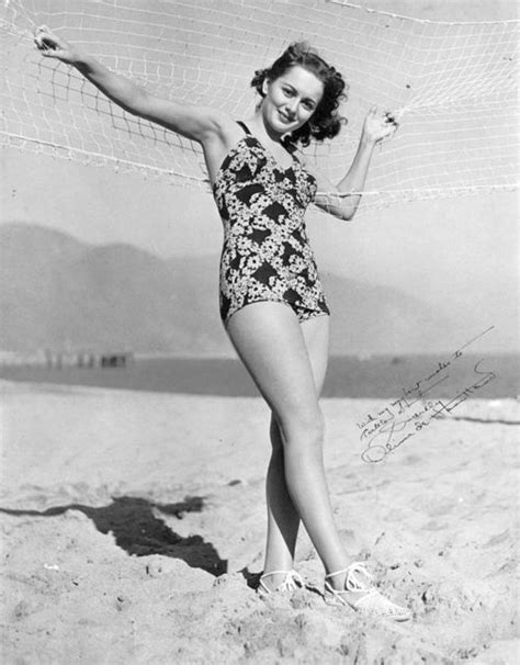 New Post On Allthroughthenightb Olivia De Havilland Actresses Hollywood
