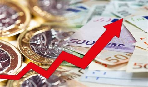For example in finland you might hear the nickname 'ege.' in spain people use 'pavo', and you may hear irish english speakers refer to the euro as the 'yoyo'. Pound to euro exchange rate: GBP makes more gains but ...