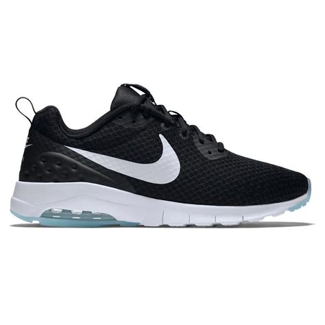 See more of ¿dónde comprar zapatillas nike air max baratas? ZAPATILLAS NIKE AIR MAX MOTION - dexter