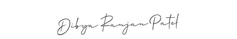 84 Dibya Ranjan Patel Name Signature Style Ideas Awesome Electronic