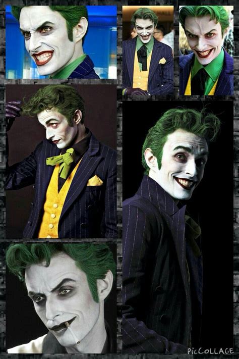 Have struck gold with the idea of a joker movie, especially one that studies the poison that is our society. Pin on The Jocker (2019) movie