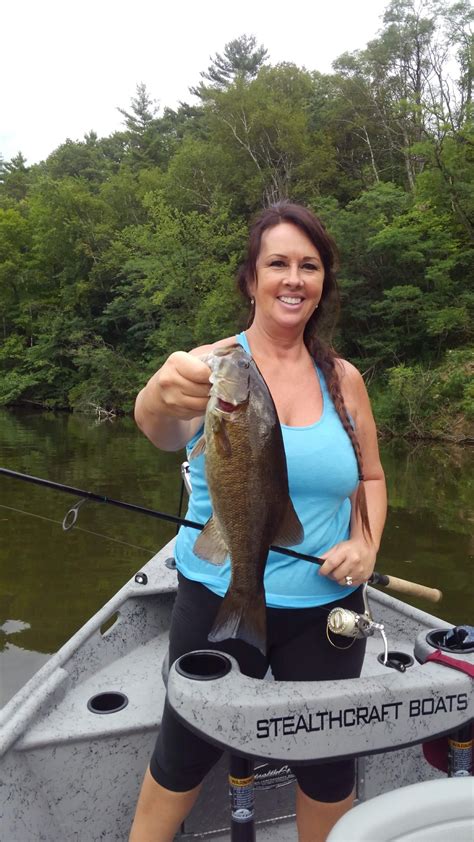 Check spelling or type a new query. Featured Fish Archive | Purple Taco