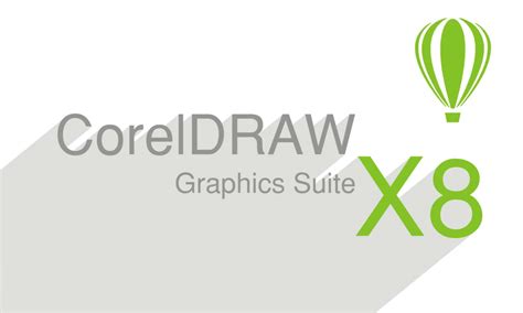 The following list includes all file formats used in this application. CorelDRAW Graphics Suite X8, Harga dan Minimal Spesifikasi ...