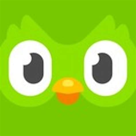 Duolingo Pricing Features Reviews And Alternatives Getapp