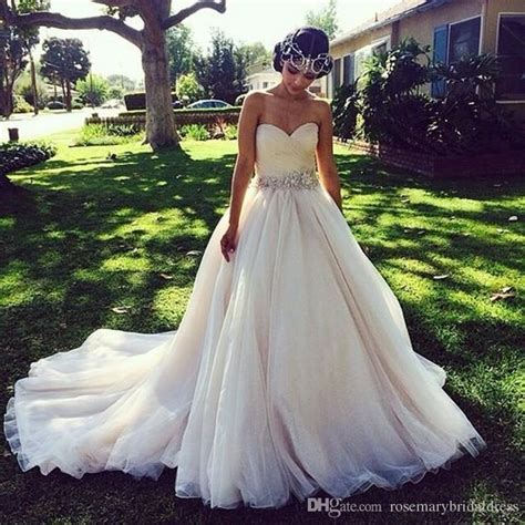 See your favorite affordable weddings dresses and wedding dress maxi discounted & on sale. Pin by Free on Wedding Dress | Princess wedding dresses ...