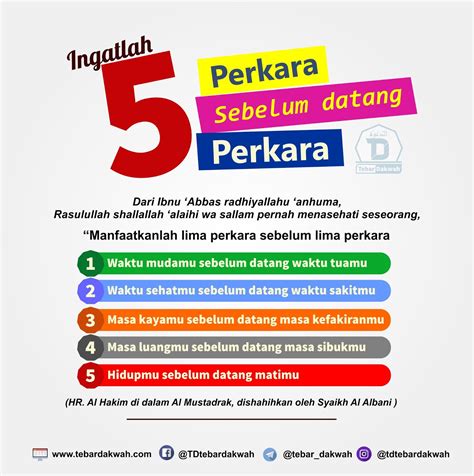 Pilih satu link dari 15 daftar dibawah untuk melihat video mp4, detail informasi dan kumpulan lagu terkait. 5 Hal Sebelum 5 Hal - Spesial 5