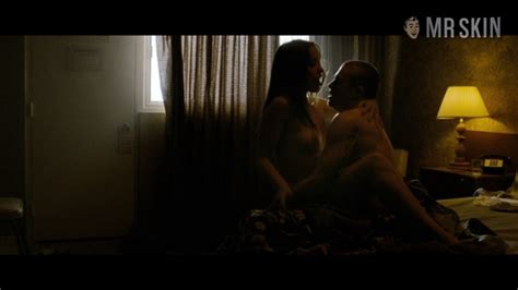 Olivia Wilde Nude Naked Pics And Sex Scenes At Mr Skin