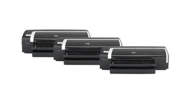 Hp deskjet ink advantage 3835 (3830 series). HP Officejet K7103 Driver (Free Download) | AbetterPrinter.Com in 2020 | Hp officejet, Printer ...