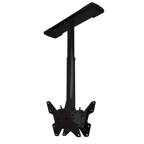 Vehicles extended our range of activities and it's true that they are not only tools but friends. Crimson Adjustable Height Dual VESA Ceiling Mount with 2-3 ...