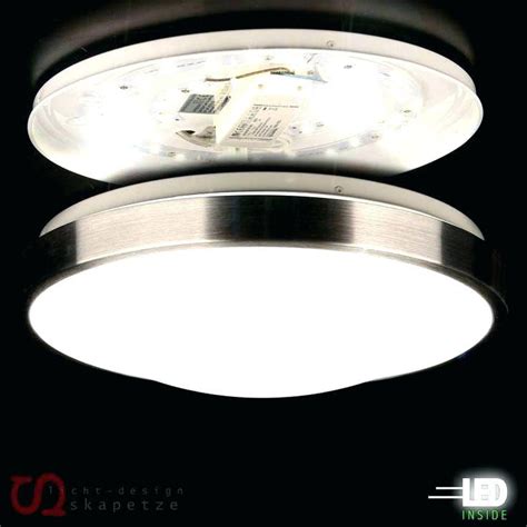 Wir als seitenbetreiber haben naturfaser es uns zur kernaufgabe gemacht. 20 Der Besten Ideen Für Badlampe Decke - Beste Wohnkultur ...