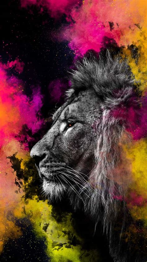 Top 57+ lion king iphone wallpaper latest - in.cdgdbentre