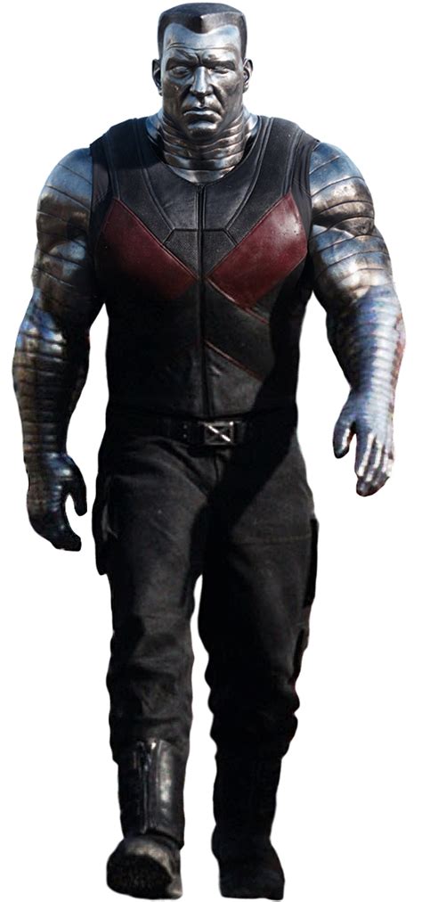 Colossus Transparent Background By Ruan2br On Deviantart Colossus