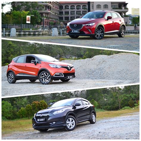 Honda hr v 2018 review carsguide. Honda Hrv Battery Size Malaysia - Honda HRV