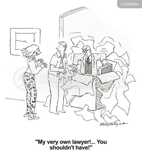 Accident And Compensation Cartoons And Comics Funny Pictures From Cartoonstock