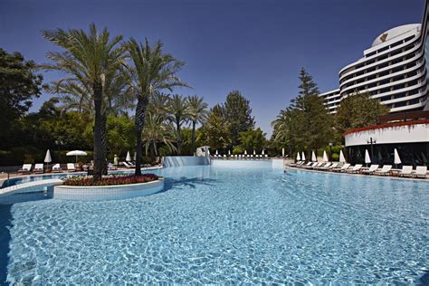 Best Hotels In Antalya Turkey Hotels Are Amazing
