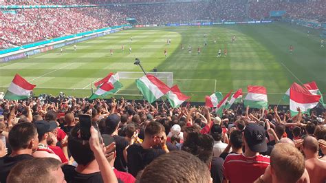 00:00:00 felvezetés 00:07:51 magyar kupa: Foci Eb: Teltházzal búcsúzik a tornától a Puskás Aréna ...