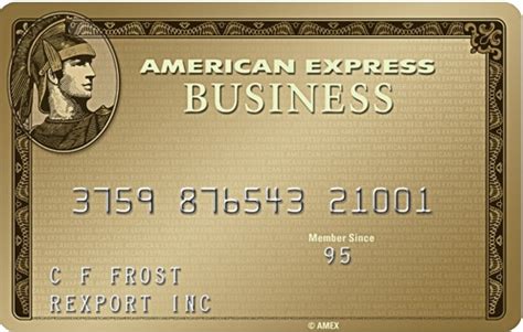 What is the best amex business credit card? Amex Business Rewards Gold - How to Choose Your 3x Category