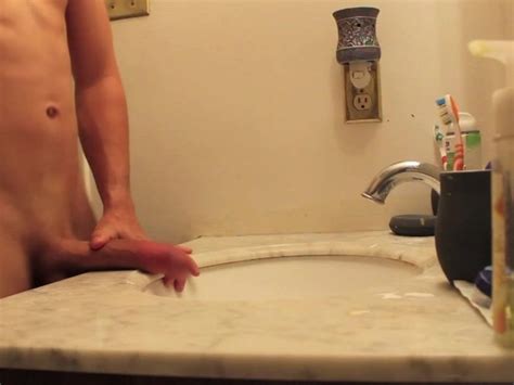 Solo Male Huge Cock Free Porn Videos Youporn