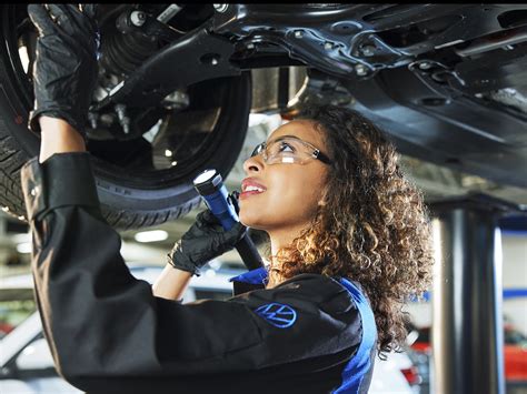 Automotive Technician Hiring In Maplewood Mn Schmelz Countryside