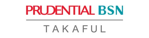 Can't find what you are looking for? Working at Prudential BSN Takaful Berhad company profile ...