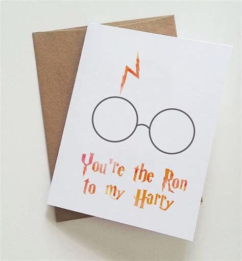 A reasons why i love you notebook or custom wine bottle label), we. 20 Cute And Funny Etsy Valentine's Day Cards For Your Best ...
