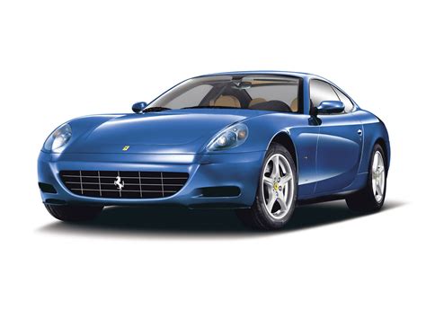 Blue Ferrari Car Pictures And Images â€ Super Cool Blue Ferrari