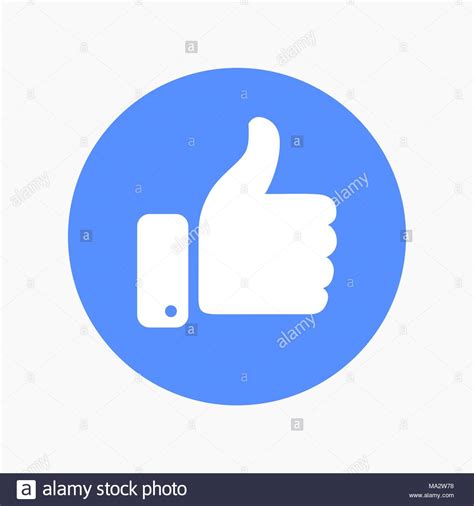 Me pregunta si sería incorrecto describirlos como «pulgar arriba» y «pulgar abajo». Dedo pulgar arriba símbolo, icono arriba ilustración ...