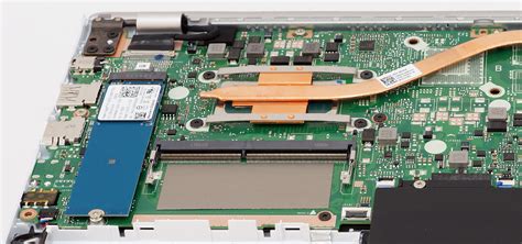 Asus Vivobook Q301la Bhi5t02 Ram Replacement Ifixit Repair Guide
