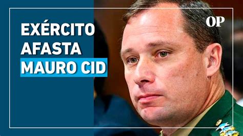 Cid F40 Da Afastamento