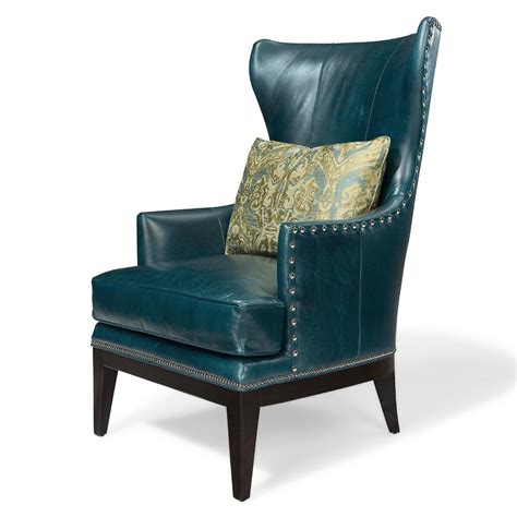 You can easily compare and choose from the 10 best club 10 best club chairs of april 2021. Bradington Young Club Chairs Contemporary Wing Chair ...