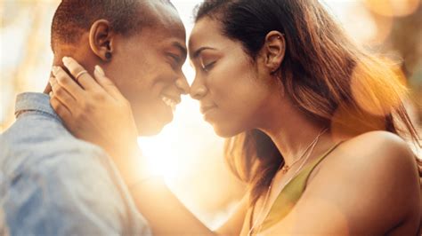 10 Signs He Is Your Soulmate Powerful Sight