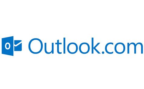 Microsoft Opens Up Outlook To Third Party Apps