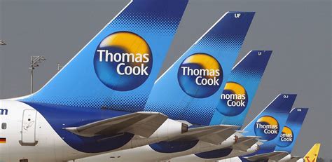 Thomas Cook India Acquires Kuoni S Travel Ops In India Musafir Namah