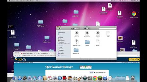 Today i will be showing you how to install minecraft mods on a mac with forge and how to get jdk. How To Download Minecraft Forge On Mac - nakedyellow