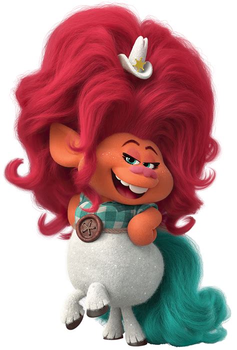 It is particularly useful for generating certain types of icons (e.g. Delta Dawn Trolls World Tour Transparent PNG Image ...