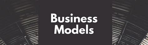 Pengertian Dan Kegunaan Business Model Canvas Pulp