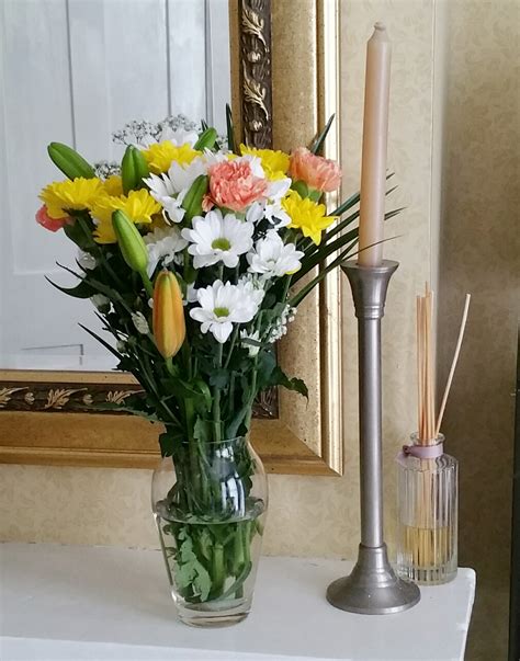 We did not find results for: Review | Home Bargains Flowers*