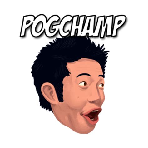 Pogchamp emotes for nitro users. PC/Mac/Linux - Counter-Strike: Global Offensive (Hidden ...