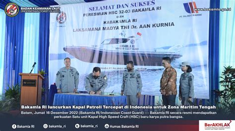 Garuda Militer 2022