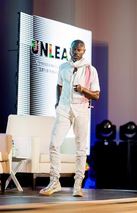 Day 3 was the grand finale of creativity and inspiration! From