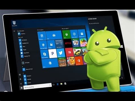 It opened up the platform to millions of apps and games. How to Run Android Apps in Google Chrome. Hit or miss ...